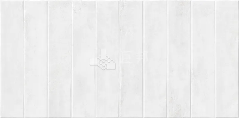 CG西涅克-浮雲 - 單磚圖