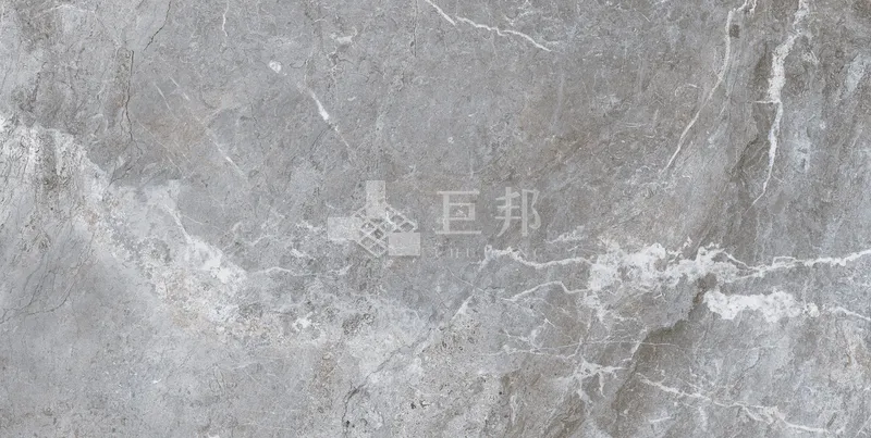 DG山林-暮色 - 單磚圖