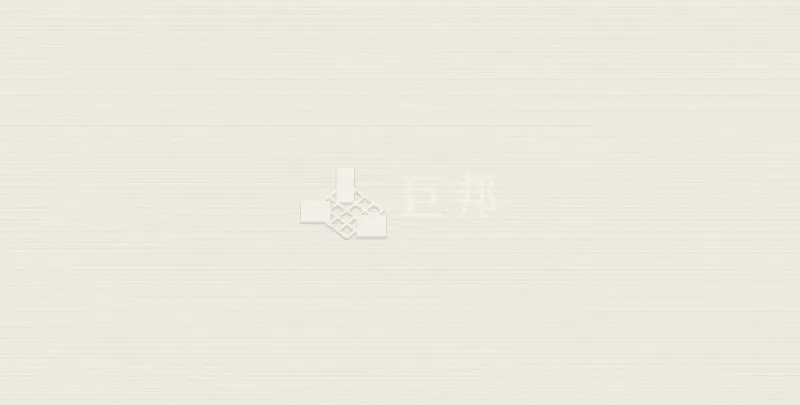EK朝陽-白日花磚 - 單磚圖