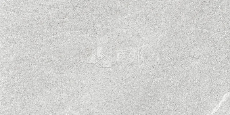 CG馥郁之境-晨霧 - 單磚圖