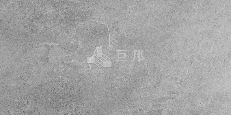 DJ岩岫-灰 - 單磚圖
