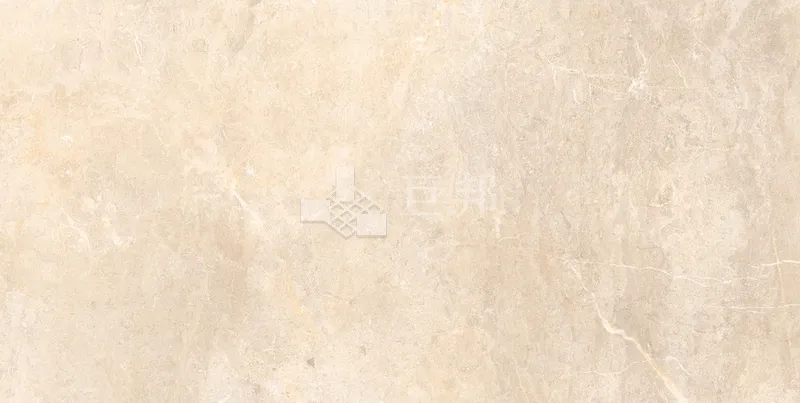 DG山林-暖陽 - 單磚圖