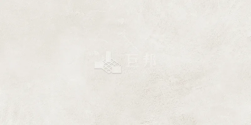 DE藍調-寧靜白 - 單磚圖