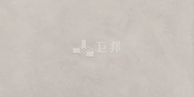 DE藍調-低語灰 - 單磚圖