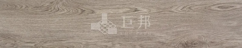 KV北風林-灰 - 單磚圖