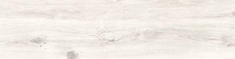 CD林間絮語-白30×120 - 單磚圖
