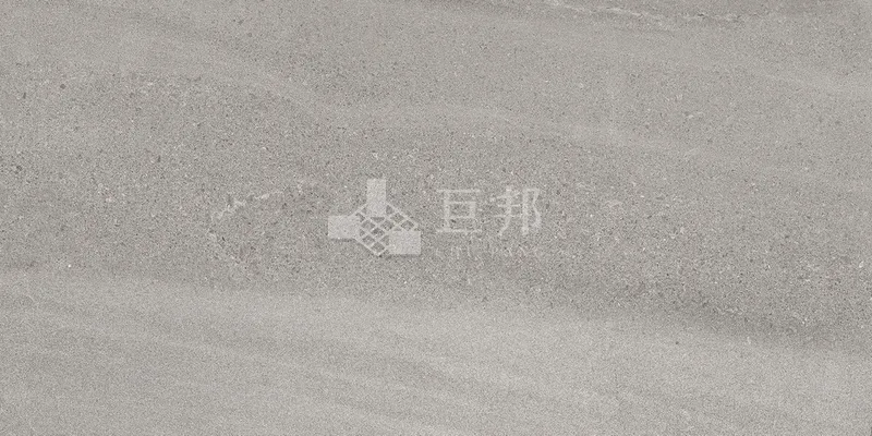 NH自然氣息-山谷 - 單磚圖
