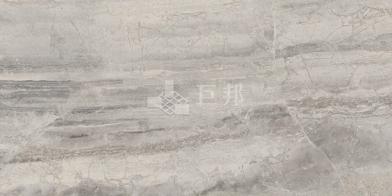 EZ奢雅-灰 - 單磚圖