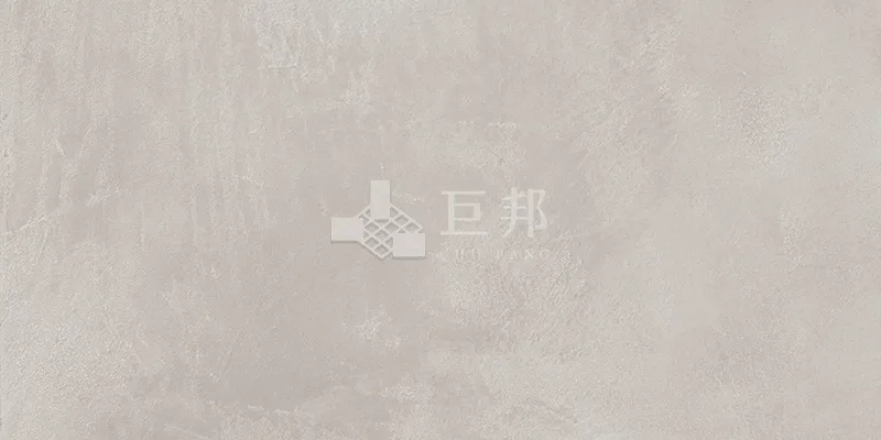 DE藍調-低語灰 - 單磚圖