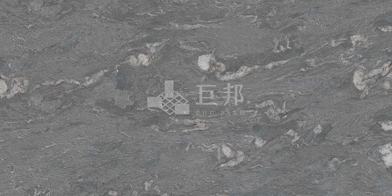 KQ暖流-黑 - 單磚圖