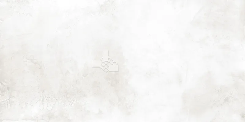 CD月影絮語-月光60×120 - 單磚圖