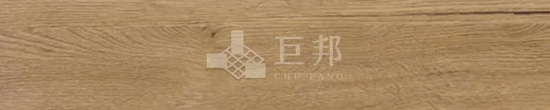 EK瓦爾基麗-淺棕 - 單磚圖