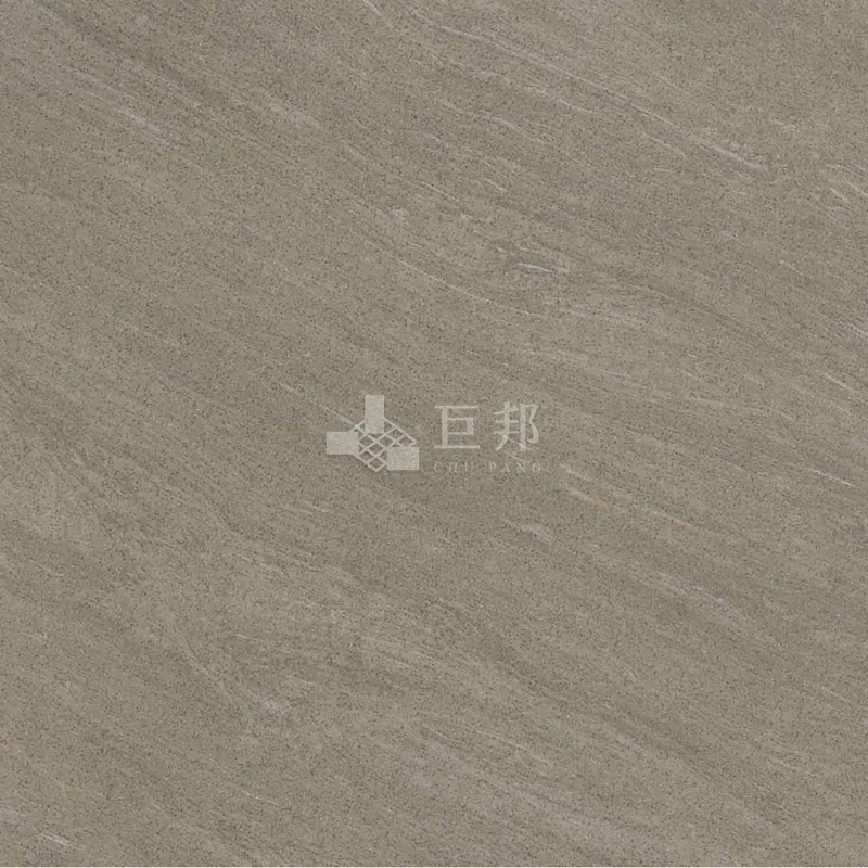 KV岩語-米褐60×60 - 單磚圖