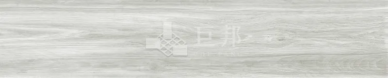CD舊日時光-淺灰 - 單磚圖
