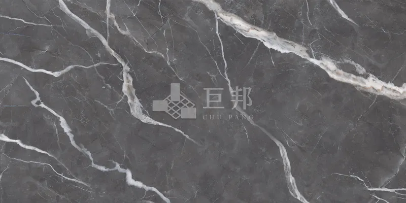 CV賽諾維 - 單磚圖