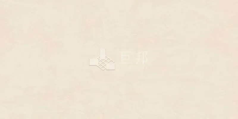 CG雅境-杏紗 - 單磚圖