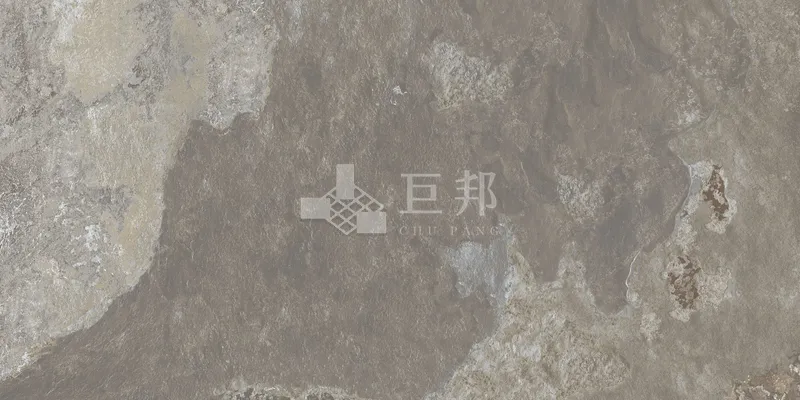 EZ月宮-霧月 - 單磚圖