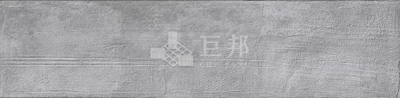CD畫廊-灰 - 單磚圖
