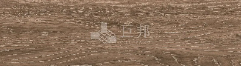 CG午後拾光-深棕 - 單磚圖