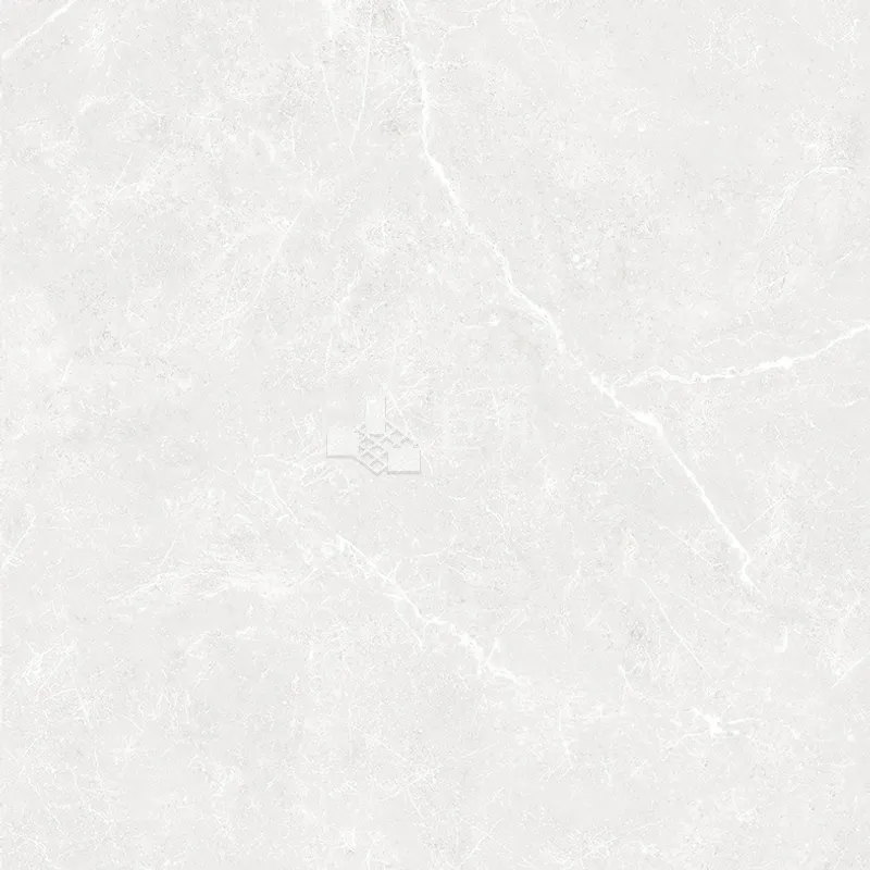 NH多倫多-白30×30 - 單磚圖