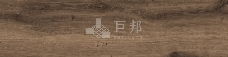 CD林間絮語-深棕30×120 - 單磚圖