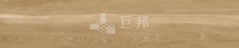 CD舊日時光-淺棕 - 單磚圖