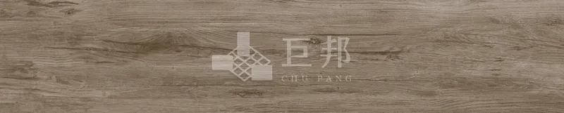 NH清新幽境-灰褐 - 單磚圖