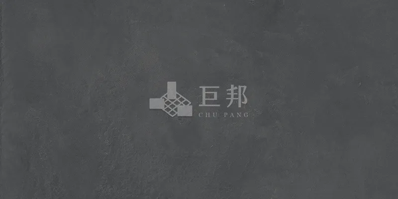 DE藍調-深邃黑 - 單磚圖