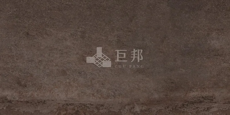 KQ冶煉-古銅 - 單磚圖