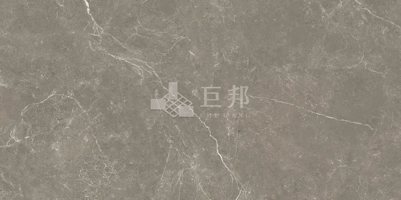 NH多倫多-灰30×60 - 單磚圖