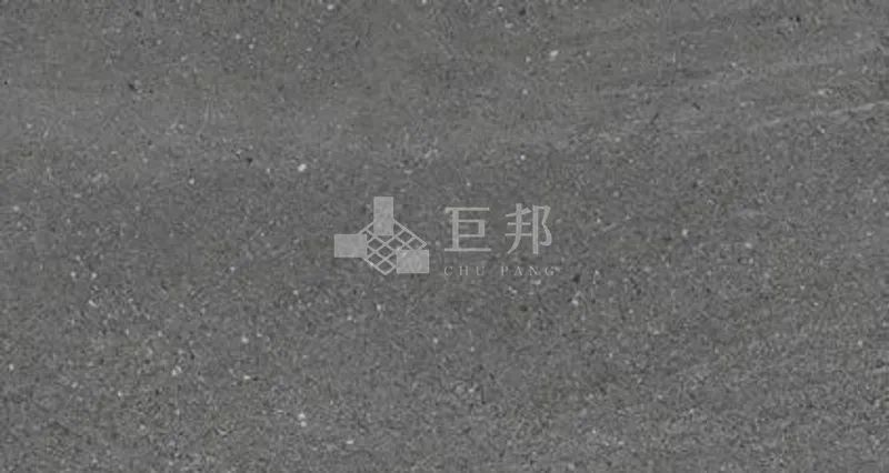DJ阿穆爾-深灰 - 單磚圖