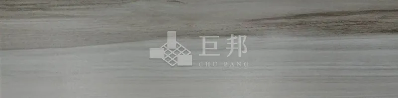 CD木語光影-灰 - 單磚圖