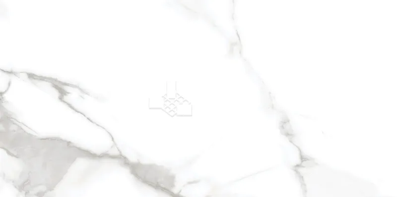 DE墨痕 - 單磚圖