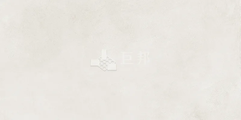 DE藍調-寧靜白 - 單磚圖