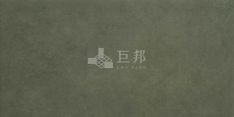 EZ喬托-綠 - 單磚圖