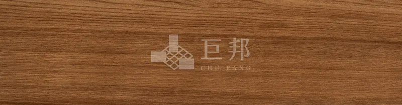 EZ漂流-深棕 - 單磚圖