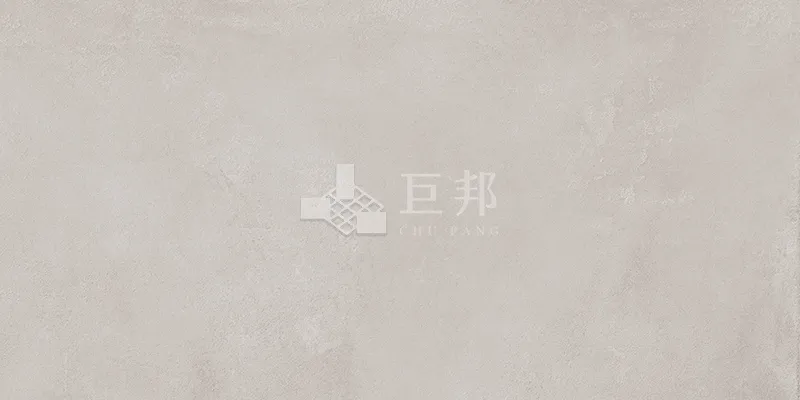 DE藍調-低語灰 - 單磚圖