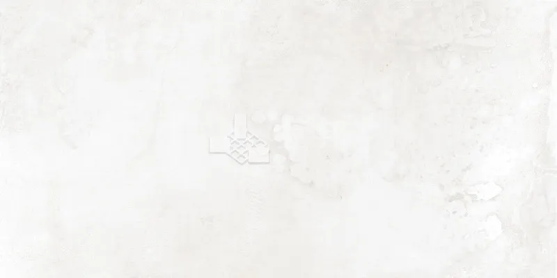 CD月影絮語-月光30×60 - 單磚圖