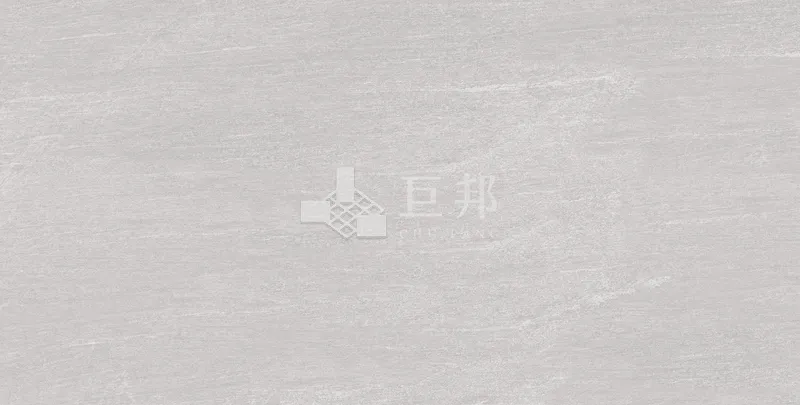 EK朝陽-光影 - 單磚圖
