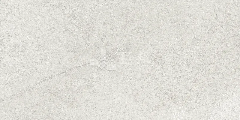 NH山序-白 - 單磚圖