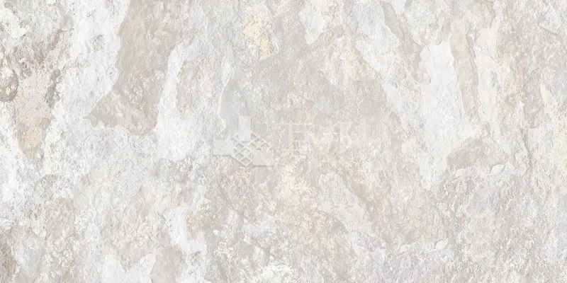 EZ月宮-清月 - 單磚圖