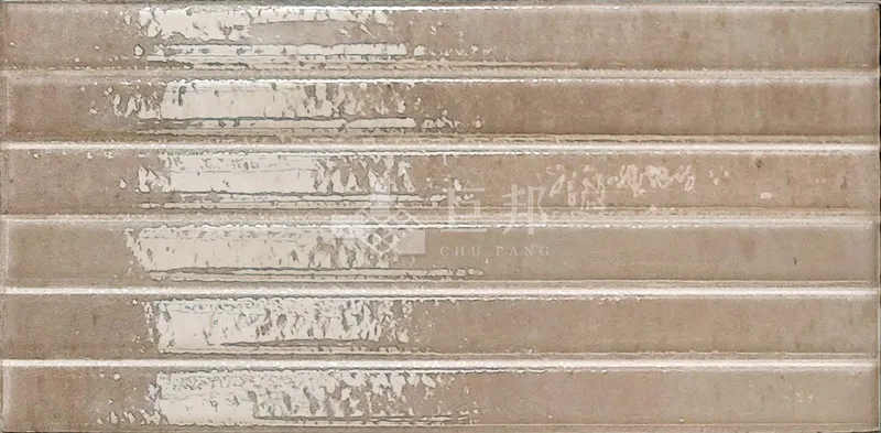 KQ優雅-絲緞 - 單磚圖