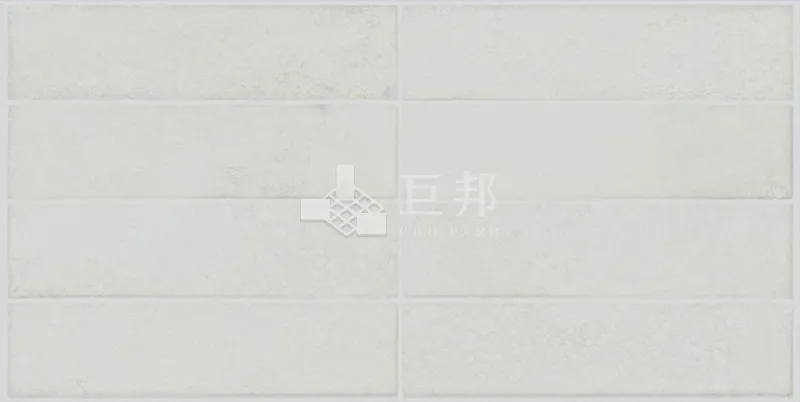 DG鄉野風情-白日 - 單磚圖