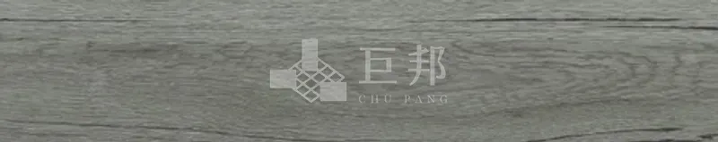 EK瓦爾基麗-灰 - 單磚圖