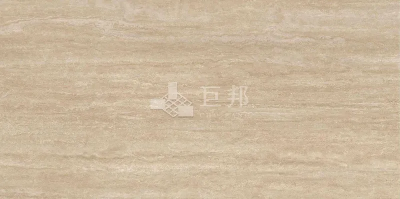 CG水雲石-褐 - 單磚圖
