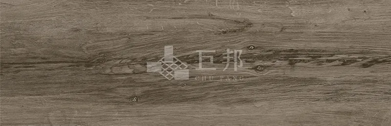 NH泰勒斯蒂-灰 - 單磚圖