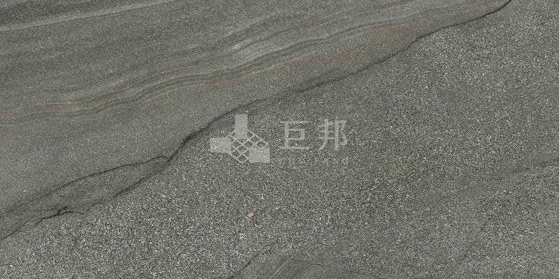 CD岩脈-黑30×60；45×90 - 單磚圖