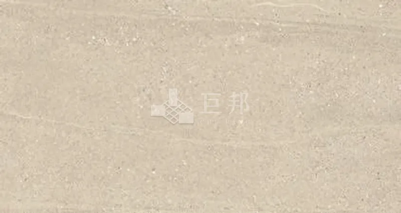 DJ阿穆爾-米 - 單磚圖