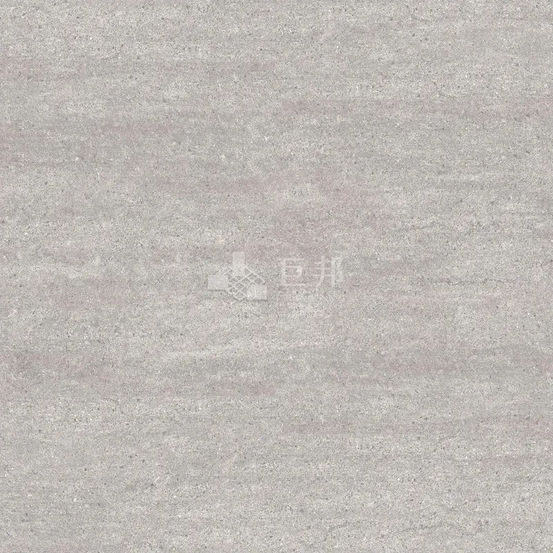 CG流沙-霧灰60×60 - 單磚圖