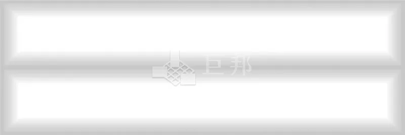 KV迷宮-白鑽 - 單磚圖